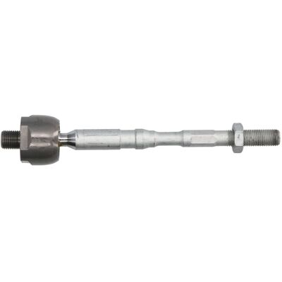 FAG 840 1366 10 Axialled - Axelled för Nissan Qashqai, Renault Kadjar FAG 840 1366 10 Axialled - Axelled för Nissan Qashqai, Renault Kadjar