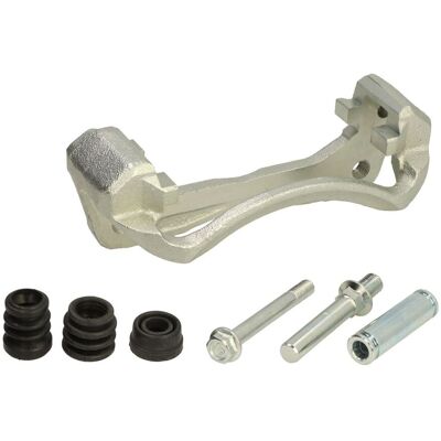 Budweg Caliper Fäste, Bromsok Budweg 382614-1 Budweg Caliper Fäste, Bromsok Budweg 382614-1
