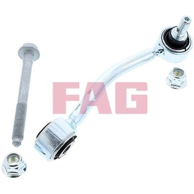 FAG Stabiliseringslänk för Audi Q7, Porsche Cayenne, VW Touareg - Stabiliseringslänk FAG Stabiliseringslänk för Audi Q7, Porsche Cayenne, VW Touareg - Stabiliseringslänk