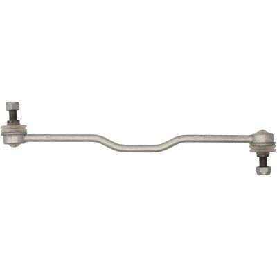 FAG 818 0305 10 Stabiliseringsstång - För Opel Signum Vectra FAG 818 0305 10 Stabiliseringsstång - För Opel Signum Vectra