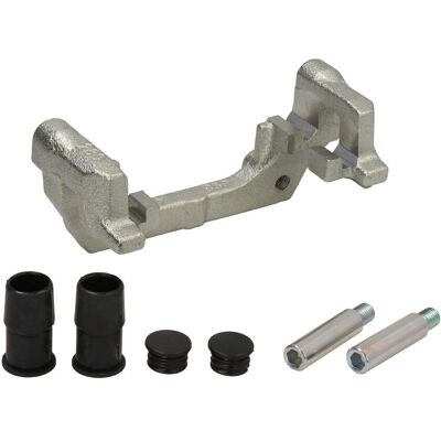 Budweg Caliper Fäste, Bromsok Budweg 383396-1 Budweg Caliper Fäste, Bromsok Budweg 383396-1