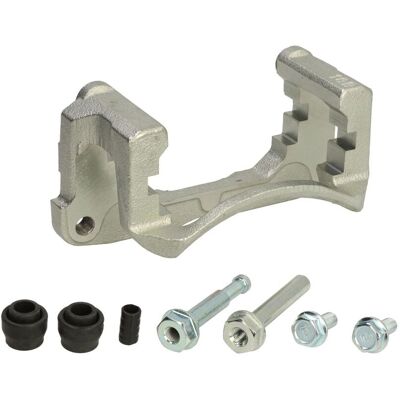 Budweg Caliper Fäste, Bromsok Budweg 383254-1 Budweg Caliper Fäste, Bromsok Budweg 383254-1