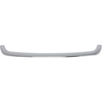Blic Modell 6502-07-6046993P Radiatorgaller skyddlist Blic Modell 6502-07-6046993P Radiatorgaller skyddlist
