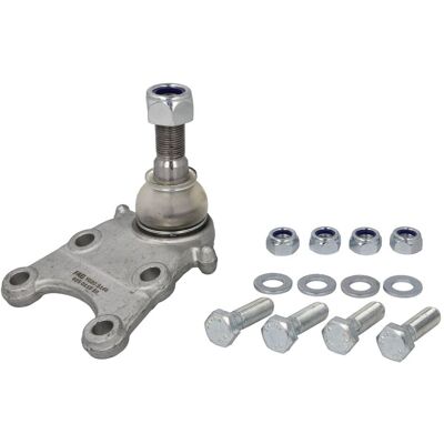 FAG 825 0115 10 Styrarm - Kulled FAG 825 0115 10 Styrarm - Kulled