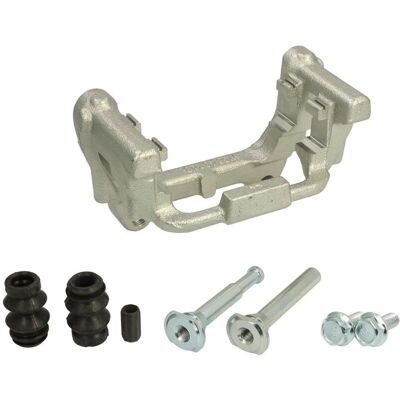 Budweg Caliper Fäste, Bromsok Budweg 384416-1 Budweg Caliper Fäste, Bromsok Budweg 384416-1