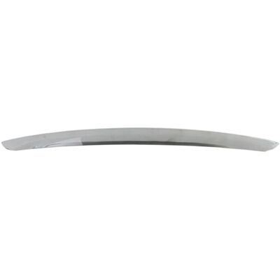 Blic Modell 6502-07-3278210P Radiatorgaller skydd Blic Modell 6502-07-3278210P Radiatorgaller skydd