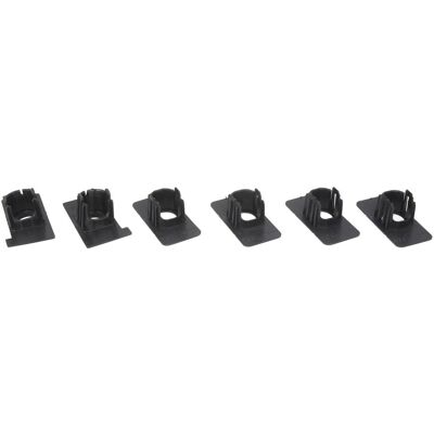 BLIC 5503-05-9547965Q Support - Parkeringssensor BLIC 5503-05-9547965Q Support - Parkeringssensor