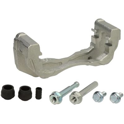 Budweg Caliper Fäste, Bromsok Budweg 384112-1 Budweg Caliper Fäste, Bromsok Budweg 384112-1