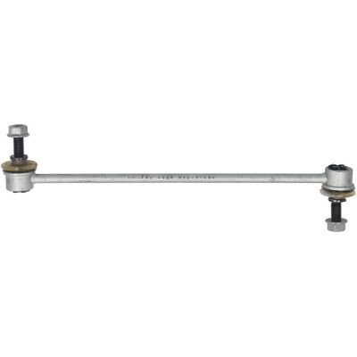FAG styrarm / stabilisatorlänk - Mazda 3/5 - 306mm FAG styrarm / stabilisatorlänk - Mazda 3/5 - 306mm