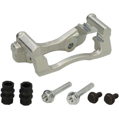 Budweg Caliper Fäste, Bromsok Budweg 383510-1 Budweg Caliper Fäste, Bromsok Budweg 383510-1