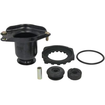 MAGNUM TECHNOLOGY A72018MT Övre bakfjädringsstöd - Vänster - Fjädringsdel MAGNUM TECHNOLOGY A72018MT Övre bakfjädringsstöd - Vänster - Fjädringsdel