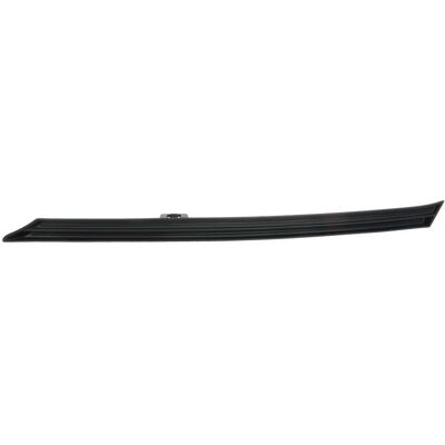 Blic Skyddande radiatorgalleriband - Ram - Reservdel Blic Skyddande radiatorgalleriband - Ram - Reservdel