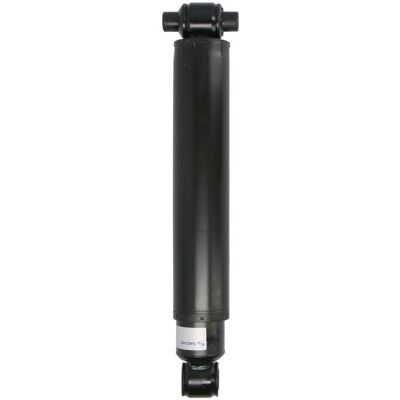 SACHS 318 970 Stötdämpare - Shock Absorber SACHS 318 970 Stötdämpare - Shock Absorber