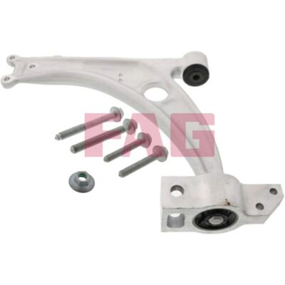 FAG 821 0629 10 Kontrollarm - Control Arm FAG 821 0629 10 Kontrollarm - Control Arm