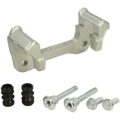 Budweg Caliper Fäste, Bromsok Budweg 384746-1 Budweg Caliper Fäste, Bromsok Budweg 384746-1