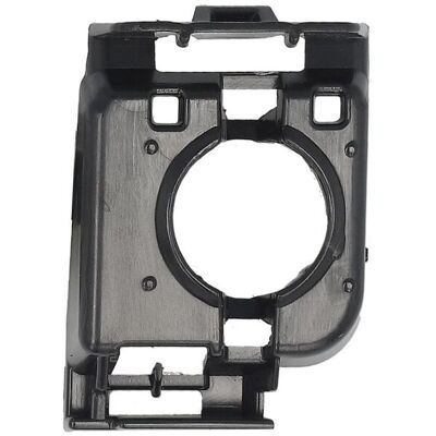Fäste, Parkeringshjälp-Sensor Blic 5503-05-0046964p Fäste, Parkeringshjälp-Sensor Blic 5503-05-0046964p