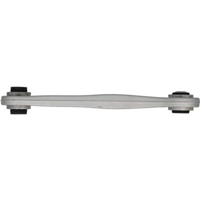 FAG Aluminium stödrambyrelse - Fjädring FAG Aluminium stödrambyrelse - Fjädring