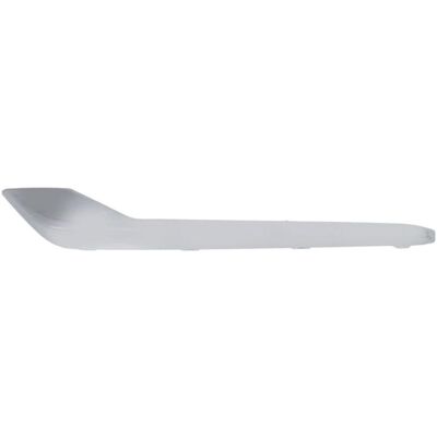 Kylargrill - Dekorativ/skyddande List Blic 6502-07-5036992p Kylargrill - Dekorativ/skyddande List Blic 6502-07-5036992p