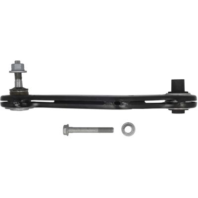 FAG 821 0179 10 Kontrollarm - BMW X5 FAG 821 0179 10 Kontrollarm - BMW X5
