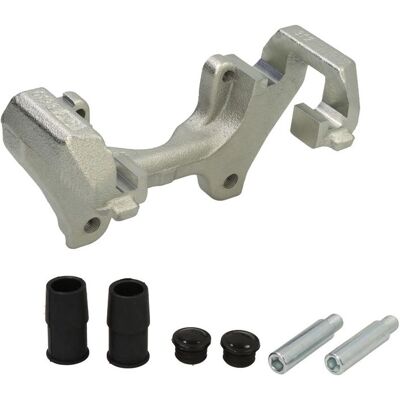 Budweg Caliper Fäste, Bromsok Budweg 384626-1 Budweg Caliper Fäste, Bromsok Budweg 384626-1