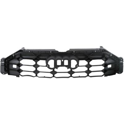 Kylargrill - Dekorativ/skyddande List Blic 6502-07-0044988p Kylargrill - Dekorativ/skyddande List Blic 6502-07-0044988p