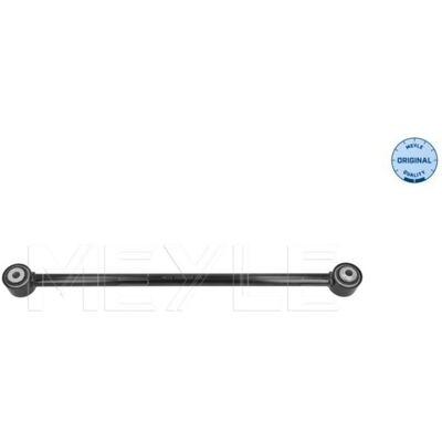 MEYLE 016 050 0205 Kontrollarm - Mercedes GLE GLS MEYLE 016 050 0205 Kontrollarm - Mercedes GLE GLS