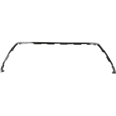 BLIC 6502-07-8118913Q - Frontstötfångarskydd för Toyota Auris BLIC 6502-07-8118913Q - Frontstötfångarskydd för Toyota Auris