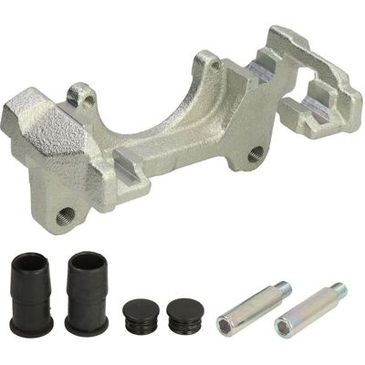 Budweg Caliper Fäste, Bromsok Budweg 384300-1 Budweg Caliper Fäste, Bromsok Budweg 384300-1