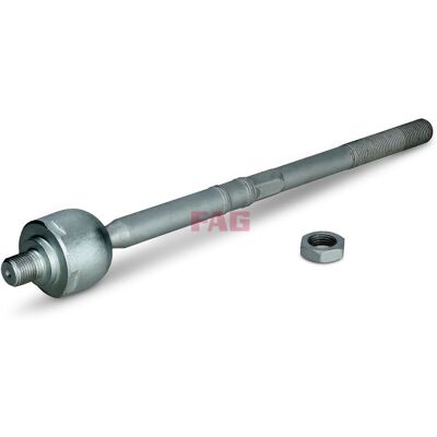 Axialgelenk, Spårstång Fag 840 1686 10 Axialgelenk, Spårstång Fag 840 1686 10