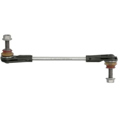 FAG Stabiliserlänk 818 0626 10 - Stabilizer Link FAG Stabiliserlänk 818 0626 10 - Stabilizer Link