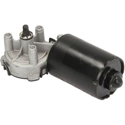 Vindrutetorkarmotor BLIC 5810-04-030390P - Opel Astra G CC, Agila B, Kombi Vindrutetorkarmotor BLIC 5810-04-030390P - Opel Astra G CC, Agila B, Kombi
