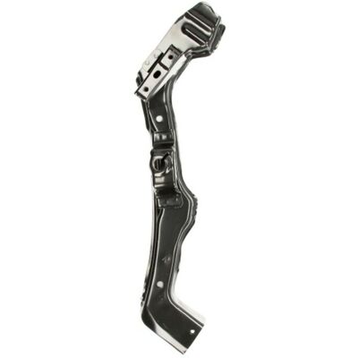 Stöd för strålkastare 6508-05-6814242P - support for headlamp Stöd för strålkastare 6508-05-6814242P - support for headlamp
