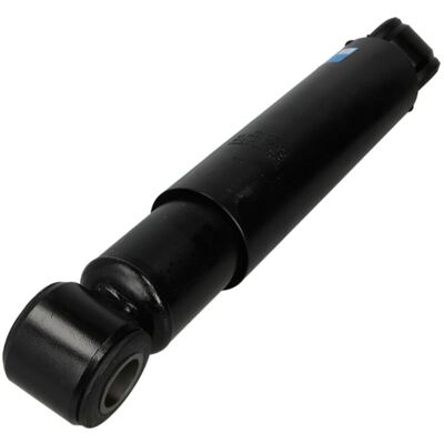 SACHS 124 874 Stötdämpare Kit - Bak Vänster/Höger - Teleskopisk - Oljetryck SACHS 124 874 Stötdämpare Kit - Bak Vänster/Höger - Teleskopisk - Oljetryck