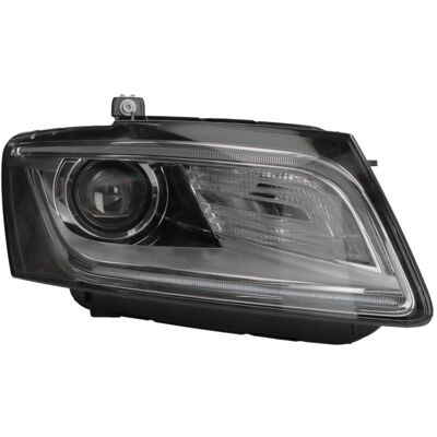 Alkar D3S Strålkastare - Höger - LED - PSY24W Alkar D3S Strålkastare - Höger - LED - PSY24W