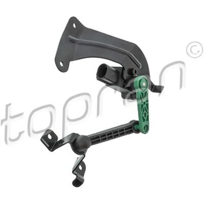 HANS PRIES 120 541 Strålkastare reglage sensor HANS PRIES 120 541 Strålkastare reglage sensor