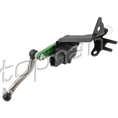 HANS PRIES 623 116 - Sensor för strålkastareglädje HANS PRIES 623 116 - Sensor för strålkastareglädje