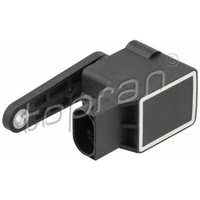 HANS PRIES 600 214 Sensor - Xenon Helljusregulator HANS PRIES 600 214 Sensor - Xenon Helljusregulator