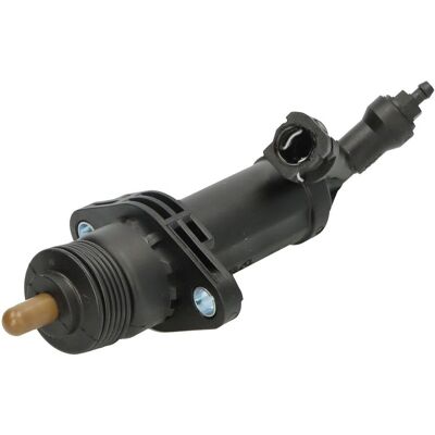 Schaeffler LuK Kopplingscylinder för BMW 1, 3, 5, X1, X3, Z4 Schaeffler LuK Kopplingscylinder för BMW 1, 3, 5, X1, X3, Z4