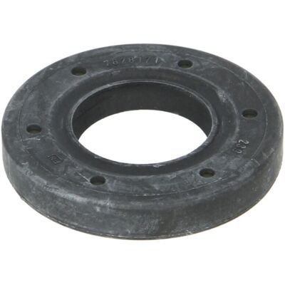 Corteco tätning ring - 19018211B Corteco tätning ring - 19018211B