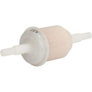 Bosch Bränslenfilter - 0 450 904 058 - In-line, 35mm, 105mm Bosch Bränslenfilter - 0 450 904 058 - In-line, 35mm, 105mm