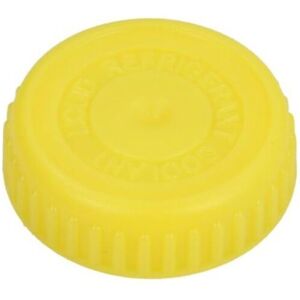 Vernet Nissan Radiatorlock - RC0185 Vernet Nissan Radiatorlock - RC0185