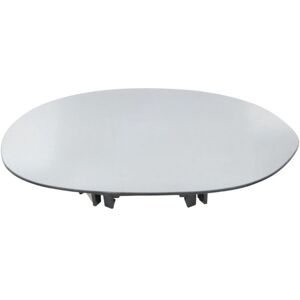 BLIC Modell 6102-02-1292280P Höger Ytterbackspegelglas BLIC Modell 6102-02-1292280P Höger Ytterbackspegelglas