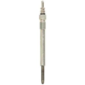 Bosch tändstift M10x1 129mm Efterglöd - Tändstift Bosch tändstift M10x1 129mm Efterglöd - Tändstift
