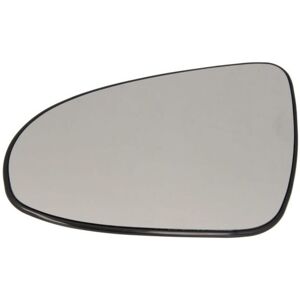 BLIC Modell 6102-21-2001085P Yttre spegelglas - Yttre spegel BLIC Modell 6102-21-2001085P Yttre spegelglas - Yttre spegel