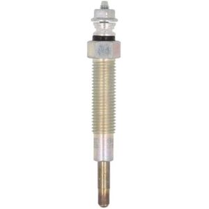 Bosch Duraterm Glödstift - Passar till Ford Maverick Nissan Patrol Serena Bosch Duraterm Glödstift - Passar till Ford Maverick Nissan Patrol Serena