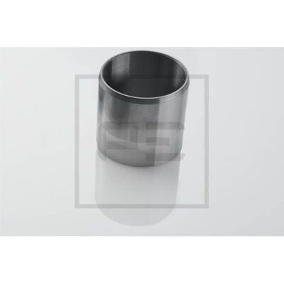 PETERS 011.089-00A Hjulnav - wheel hub PETERS 011.089-00A Hjulnav - wheel hub