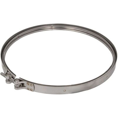 Packning, Avgasrör Dinex 2ml004 Packning, Avgasrör Dinex 2ml004