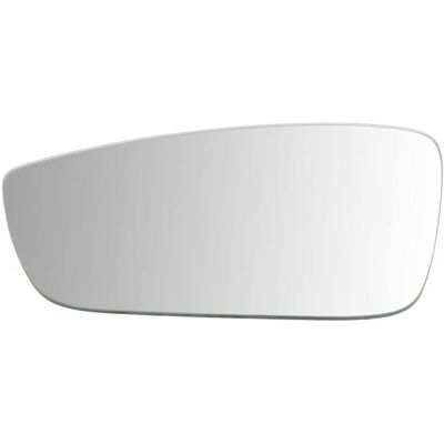 Ytterbackspeglar - Spegelglas Spj Spjl-1111 Ytterbackspeglar - Spegelglas Spj Spjl-1111