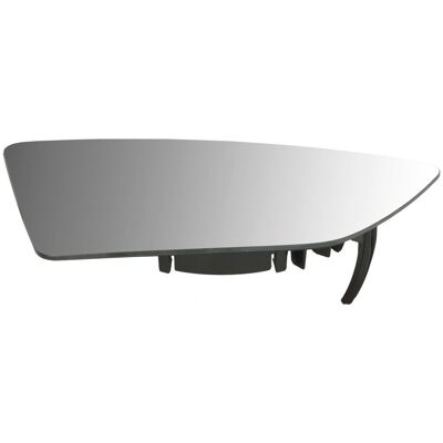 Ytterbackspeglar - Spegelglas Spj Spjl-1104 Ytterbackspeglar - Spegelglas Spj Spjl-1104