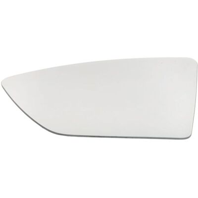 Ytterbackspeglar - Spegelglas Spj Spjl-1103 Ytterbackspeglar - Spegelglas Spj Spjl-1103
